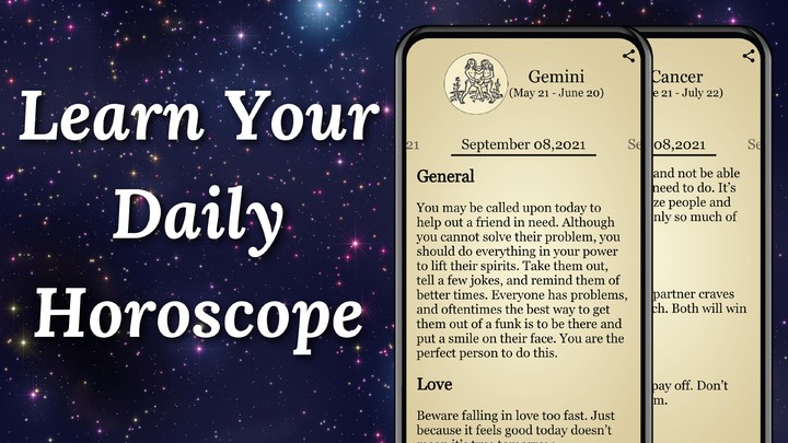 Notepad: safe and Fast notes screenshot image 40_Popularmodapk.com