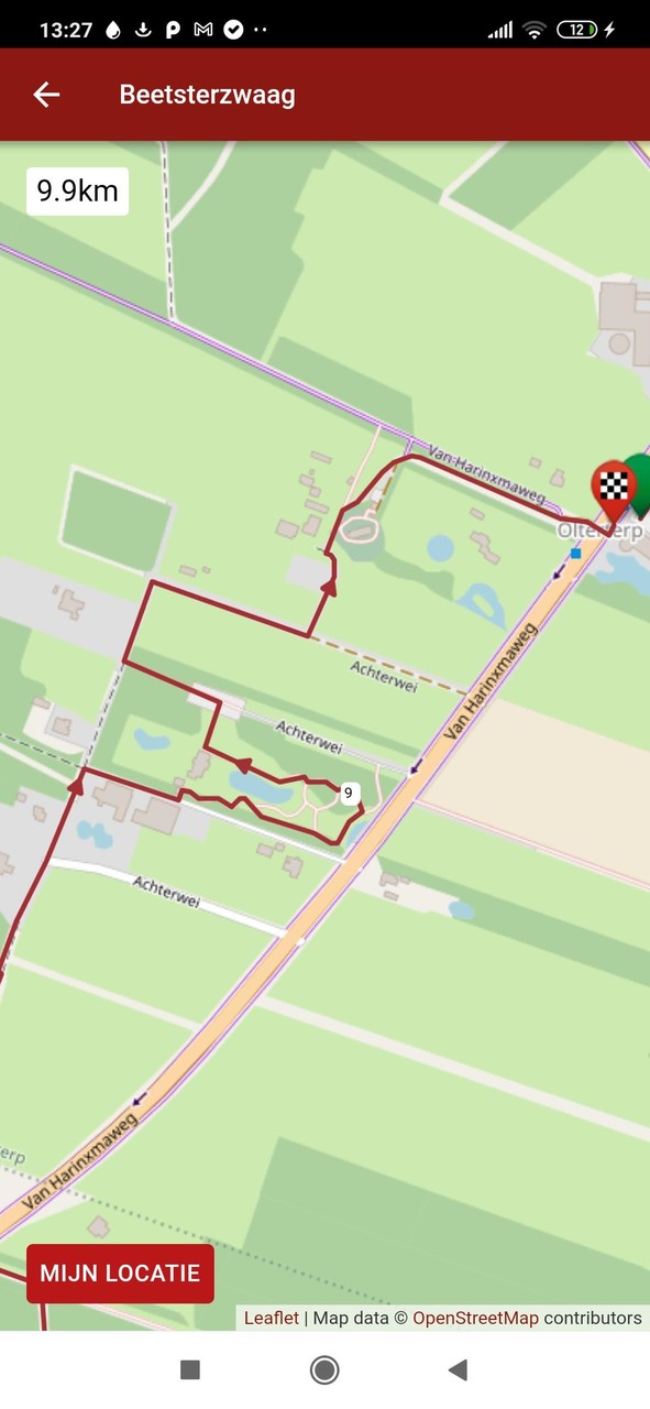 AsUgo screenshot image 3_Popularmodapk.com