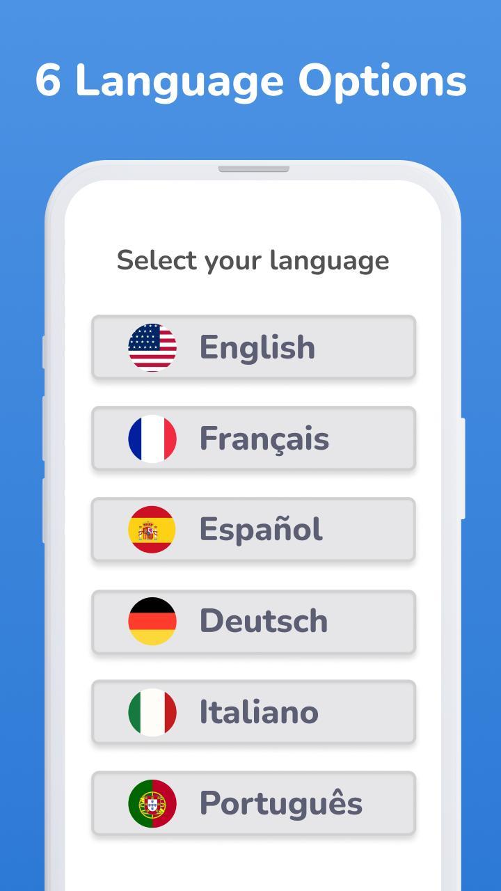 Super: Impossible Adventure screenshot image 9_Popularmodapk.com