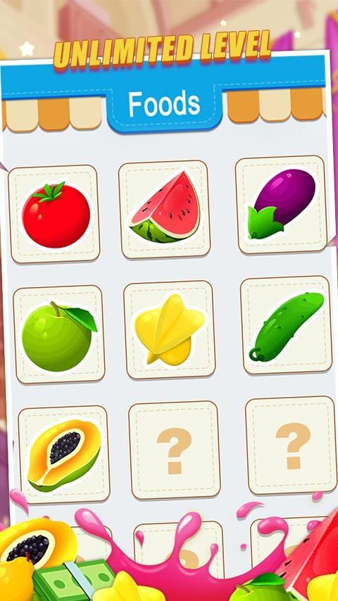 Crazy Knife screenshot image 2_Popularmodapk.com