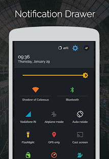 VOUCHER-V RELOAD screenshot image 1_Popularmodapk.com