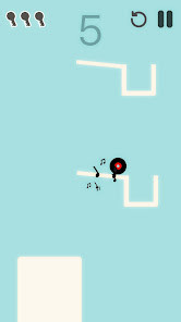 Giornali italiani screenshot image 1_Popularmodapk.com