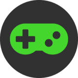 Game Booster 4x Faster1.5.9_Popularmodapk.com