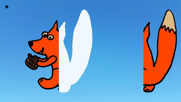 Aquaman simulator screenshot image 2_Popularmodapk.com