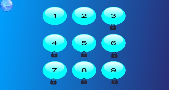 BasketBall dunk screenshot image 1_Popularmodapk.com