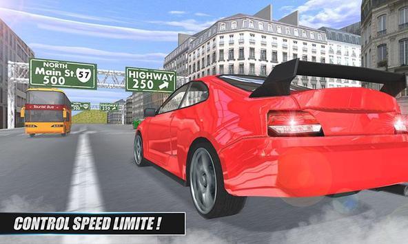 TikPlus: followers for TickTok screenshot image 8_Popularmodapk.com