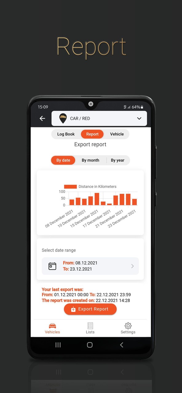 PAJ Portal v2 screenshot image 5_Popularmodapk.com