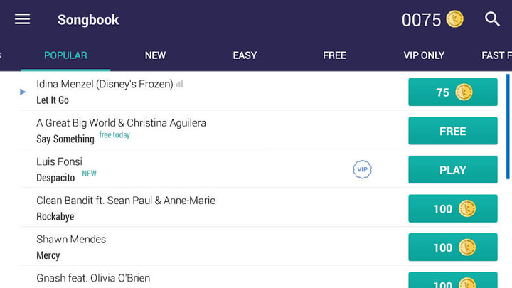 محمد حماقي 2022 النسخة الكاملة screenshot image 2_Popularmodapk.com