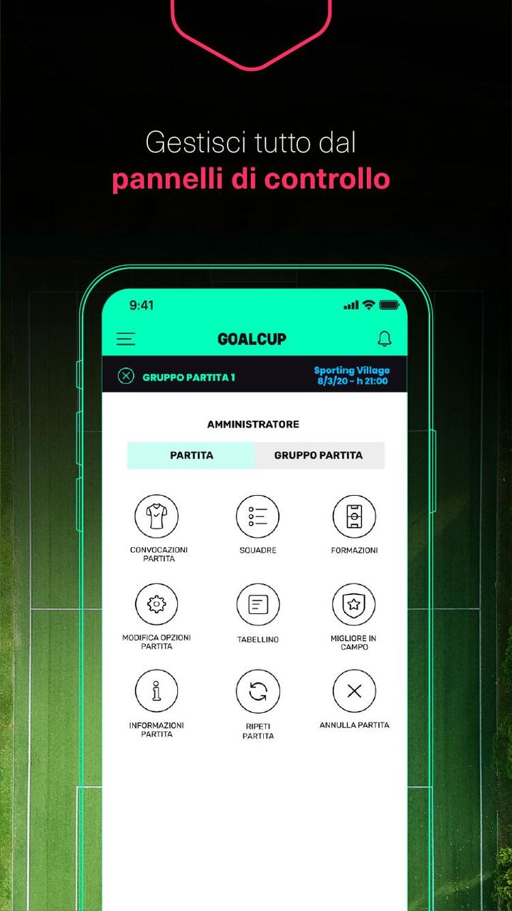 查克拉凝练，二次元冒险解谜卡牌手游，英雄归来经典再现！ screenshot image 21_Popularmodapk.com