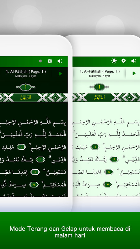 MyQuran Al Quran dan Terjemahan screenshot image 7_Popularmodapk.com