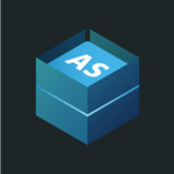 LS Central AppShell2022.10.0_Popularmodapk.com