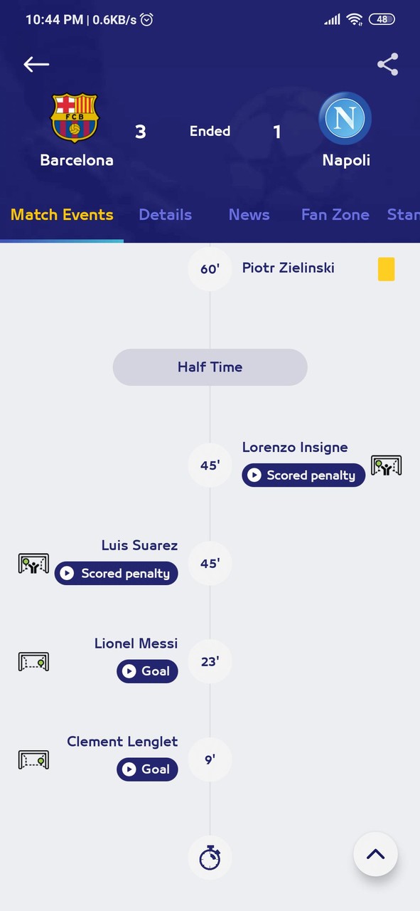 Wedding Planner by WeddingWire screenshot image 14_Popularmodapk.com