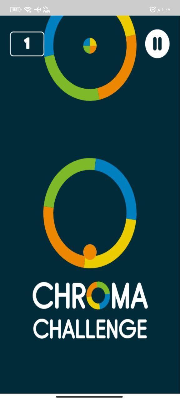 اصعب لعبة في العالم screenshot image 7_Popularmodapk.com