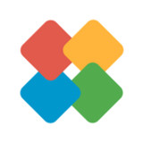 CalliLang: Write text on photo2.8_Popularmodapk.com