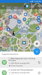 股市爆料同學會-台股投資社群 screenshot image 1_Popularmodapk.com