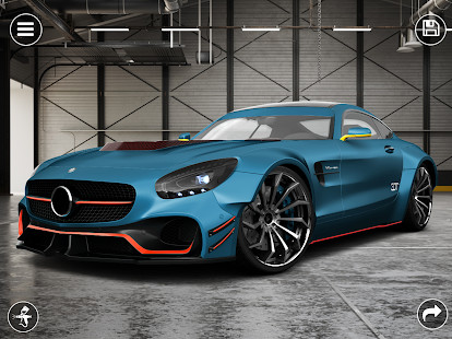 Late for school - puzzle game screenshot image 20_Popularmodapk.com