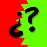 O que você prefere?0.0.0_Popularmodapk.com