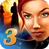 Secret Files 31.2.7_Popularmodapk.com
