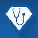 TMS HERO1.4.8_Popularmodapk.com