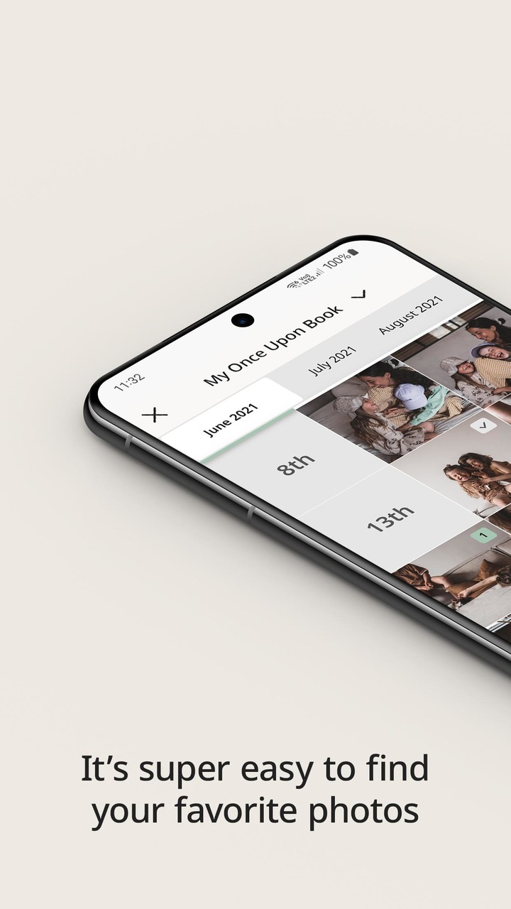 맞고팡! : 신나는 고스톱 게임 screenshot image 9_Popularmodapk.com