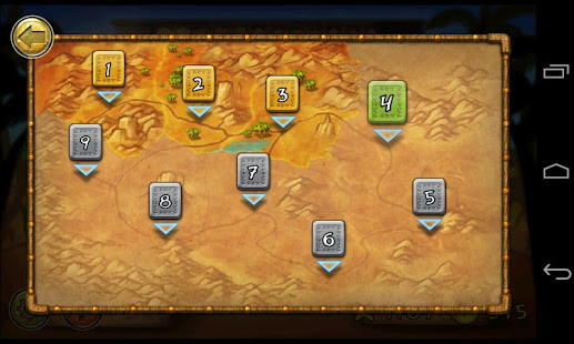 GO by Black Sheep Restaurants screenshot image 2_Popularmodapk.com