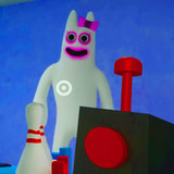 Garten ofBanban chapter 20.1_Popularmodapk.com