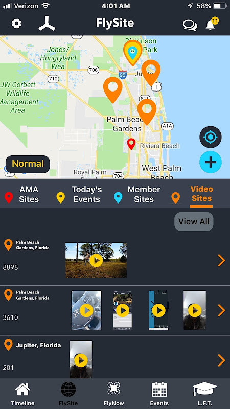 Blood Card(Unlimited Gold And Energy) screenshot image 3_Popularmodapk.com