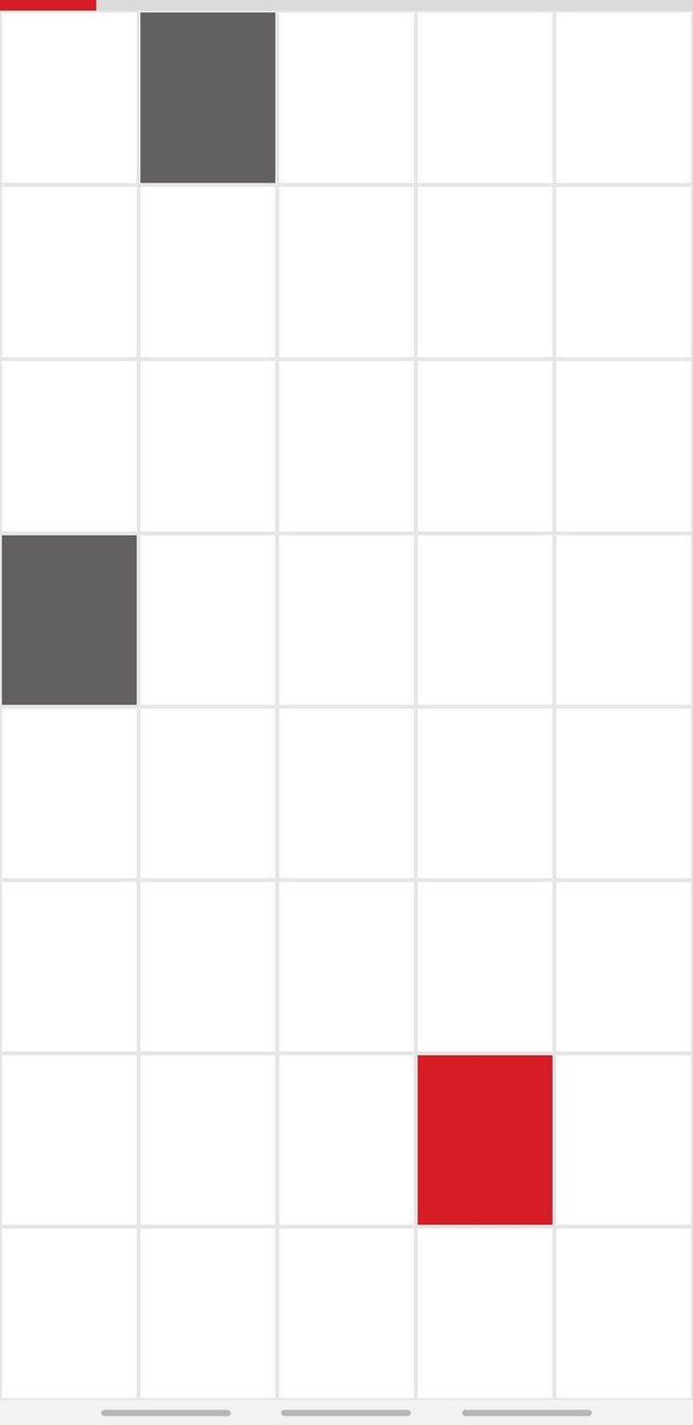 Strong memory screenshot image 4_Popularmodapk.com