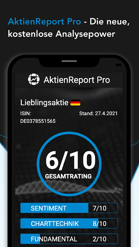 Moon Knight Wallpaper HD 4K screenshot image 5_Popularmodapk.com