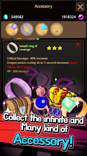 HOPE Spirit Box (HSB-1) screenshot image 25_Popularmodapk.com