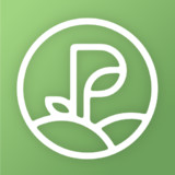 Plantura: Dein grüner Daumen2.9.0_Popularmodapk.com