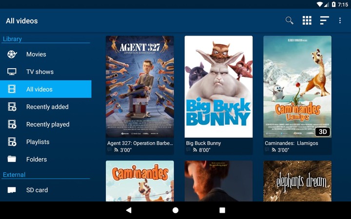 Sword of Justice: hack & slash<span>(Mod APK)</span> screenshot image 9_Popularmodapk.com
