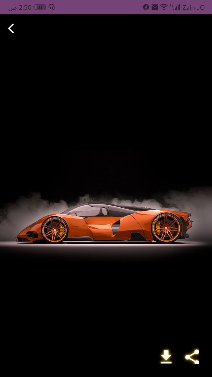 Fire Craft: 3D Pixel World(Unlimited Money) screenshot image 8_Popularmodapk.com