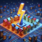 Electric City<span>(Free Shopping)</span>39_Popularmodapk.com