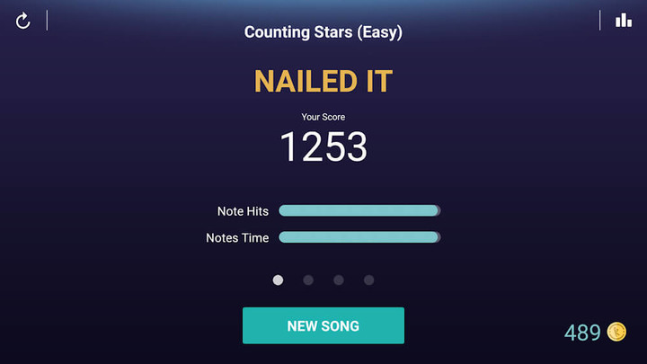 محمد حماقي 2022 النسخة الكاملة screenshot image 4_Popularmodapk.com