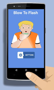 Calendário Brasileiro screenshot image 2_Popularmodapk.com