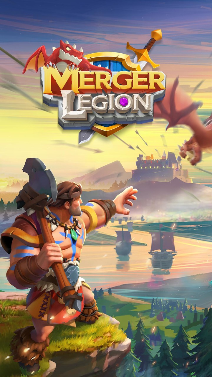 Mars - Colony Survival(mandatory use of currency) screenshot image 2_Popularmodapk.com