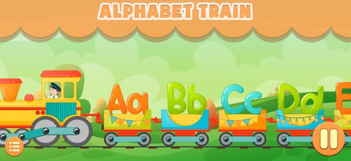 English School screenshot image 3_Popularmodapk.com