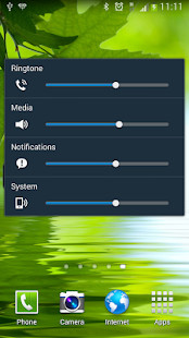 BITTI screenshot image 5_Popularmodapk.com