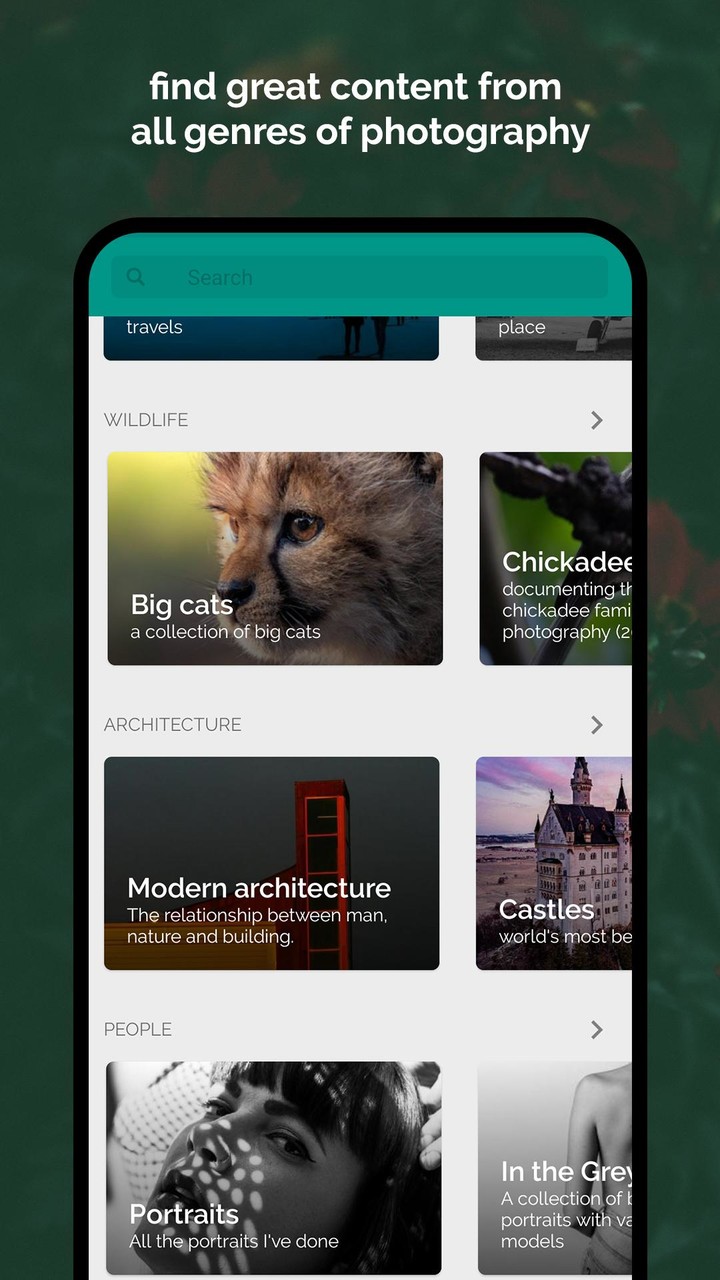Quiz: Emoji Game screenshot image 2_Popularmodapk.com