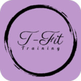 TFIT TRAINING7.33.0_Popularmodapk.com