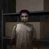 Hapunan Horror Game12_Popularmodapk.com