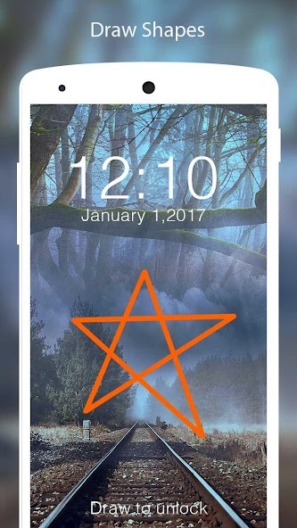 TrueID Lite: Live TV App screenshot image 4_Popularmodapk.com