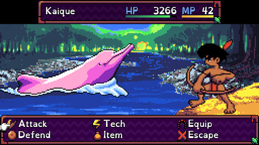 Learn Japanese with Bucha screenshot image 8_Popularmodapk.com