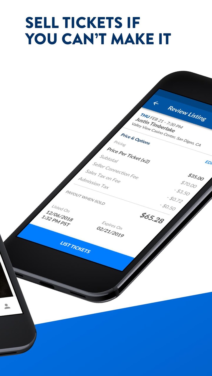 Sunday Night Suicide Weird Mickey Mouse Mods<span>(Player-made)</span> screenshot image 6_Popularmodapk.com