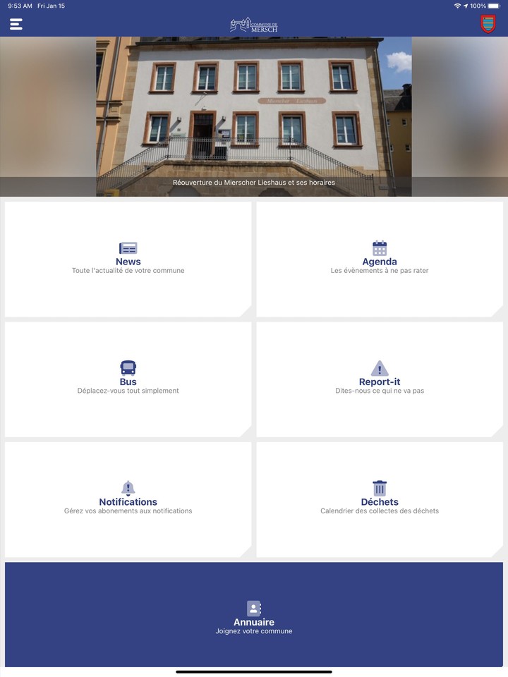 Who stole my pudding(no ads) screenshot image 7_Popularmodapk.com