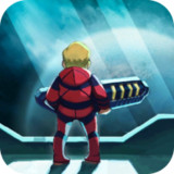Ailment: space pixel dungeon(MOD)3.0.9_Popularmodapk.com
