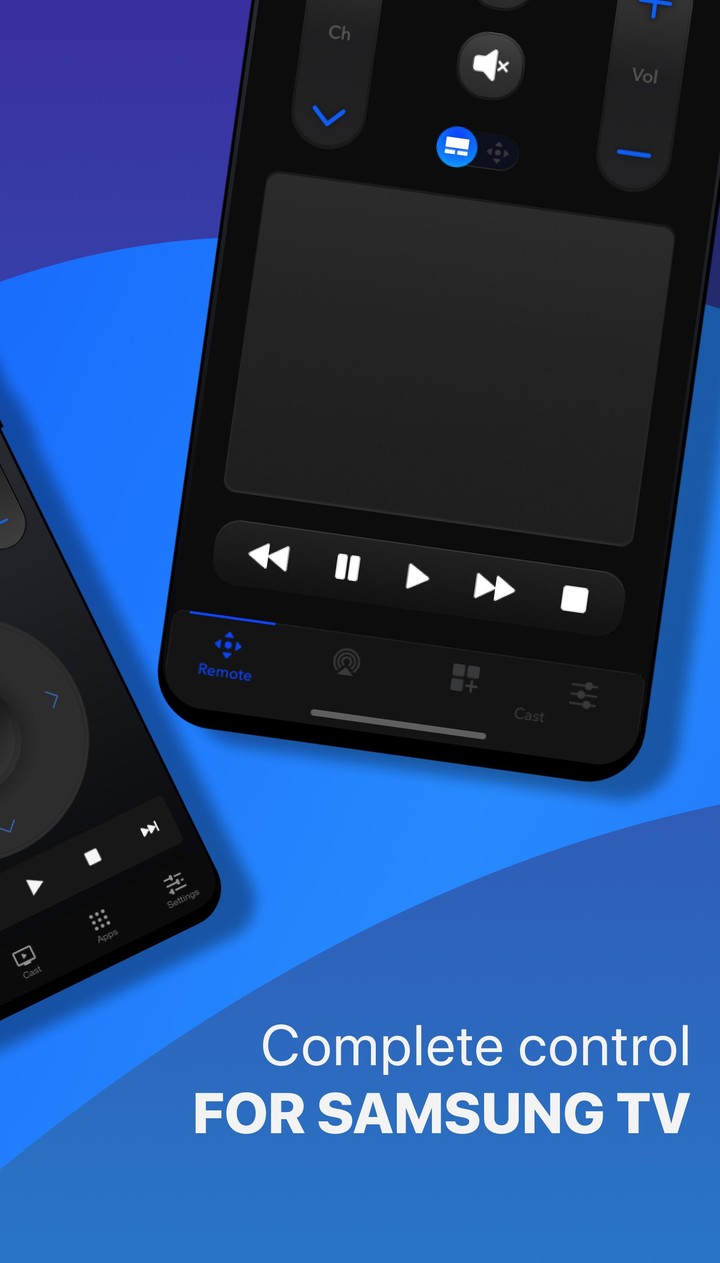 صور صباح و مساء الخير متحركة screenshot image 28_Popularmodapk.com