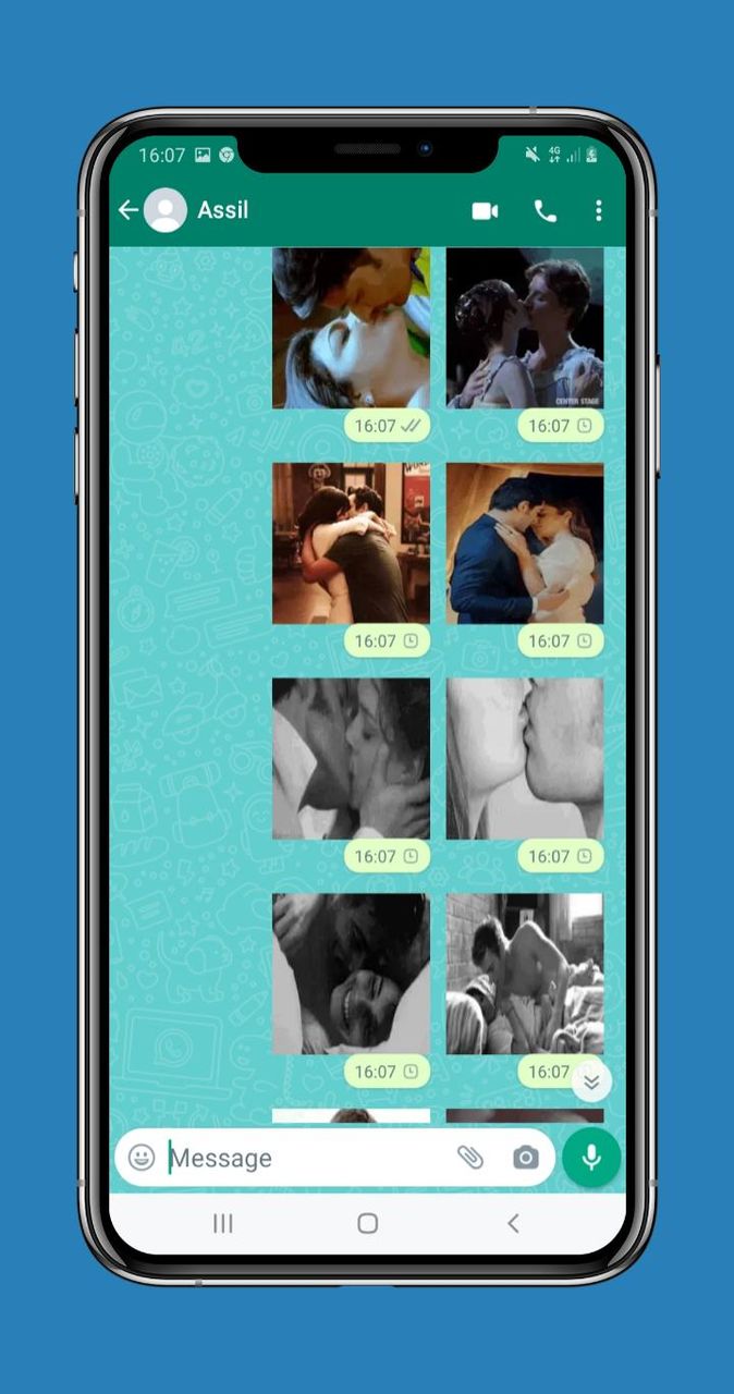 准备吧，怪兽破解版<span>(mod)</span> screenshot image 16_Popularmodapk.com