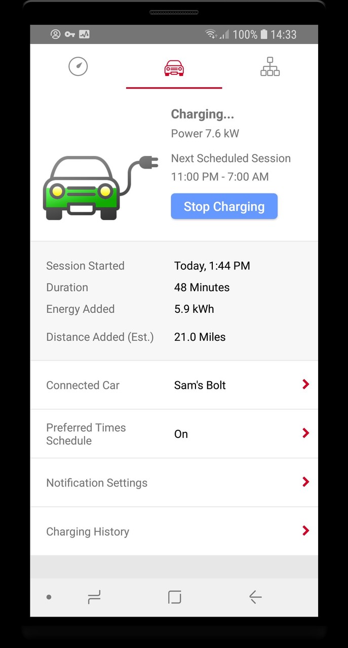 Teetiny (Early Access)<span>(BETA)</span> screenshot image 9_Popularmodapk.com